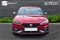 Seat Leon Image 8