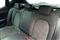 Seat Leon Image 9