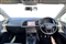 Seat Leon Image 10