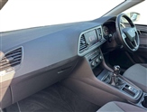 Seat Leon Image 2