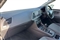 Seat Leon Image 2