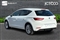 Seat Leon Image 3