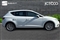 Seat Leon Image 4