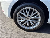 Seat Leon Image 5