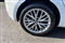 Seat Leon Image 5