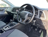Seat Leon Image 6