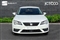 Seat Leon Image 8