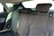 Seat Leon Image 9