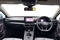 Seat Leon Image 10