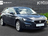 Seat Leon Image 1