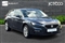 Seat Leon Image 1