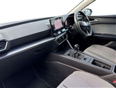 Seat Leon Image 2