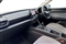 Seat Leon Image 2