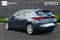 Seat Leon Image 3