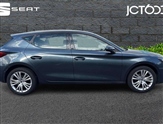 Seat Leon Image 4