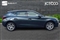 Seat Leon Image 4