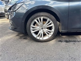 Seat Leon Image 5