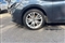 Seat Leon Image 5