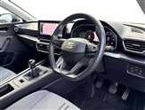 Seat Leon Image 6