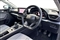 Seat Leon Image 6