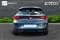 Seat Leon Image 7