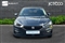 Seat Leon Image 8