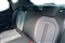 Seat Leon Image 9