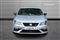 Seat Leon Image 10