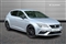 Seat Leon Image 1
