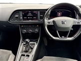 Seat Leon Image 2