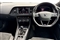 Seat Leon Image 2