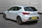 Seat Leon Image 3