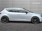 Seat Leon Image 4