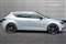 Seat Leon Image 4