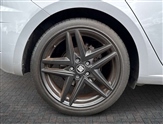 Seat Leon Image 5