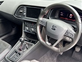 Seat Leon Image 6