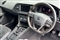 Seat Leon Image 6