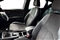Seat Leon Image 7