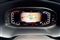 Seat Leon Image 8