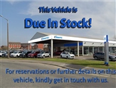 Used Seat Leon