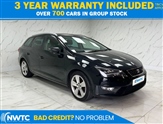 Used Seat Leon