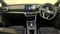 Seat Leon Image 10
