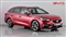 Seat Leon Image 1