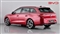 Seat Leon Image 2