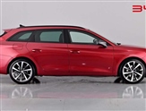 Seat Leon Image 3