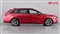 Seat Leon Image 3