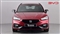 Seat Leon Image 4