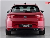 Seat Leon Image 5