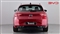 Seat Leon Image 5