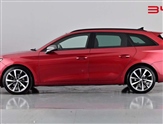 Seat Leon Image 6